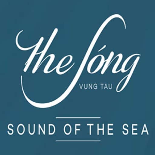 thesong.vn