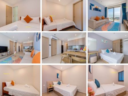 Mã căn 10.20 loại 3PN 72m2