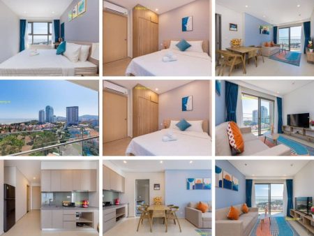 Mã căn 10.21 loại 3PN 72m2