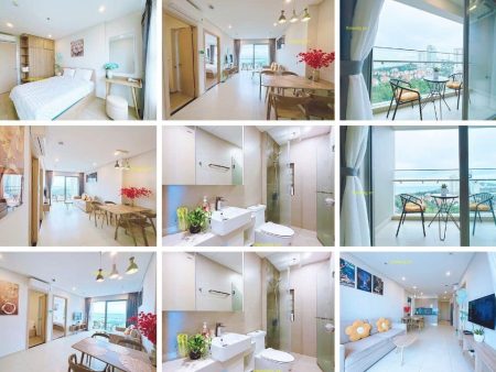 Mã căn 11.20 loại 3PN 72m2