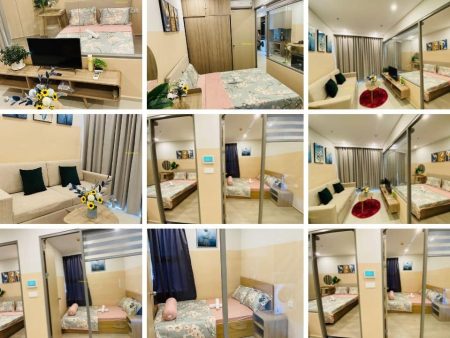 Căn 16.40 loại 2PN