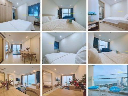 Mã căn 20.24 loại 3PN 72m2