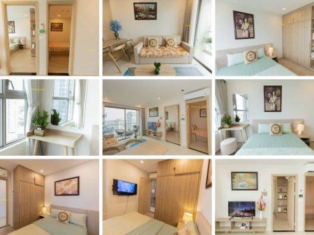 Mã căn 22.25 loại 3PN 72m2