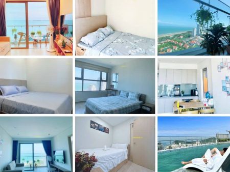 Mã căn 25.21 loại 3PN 72m2