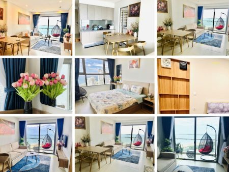 Mã căn 25.25 loại 3PN 72m2