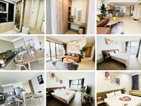 Mã căn 25.26 loại 3PN lớn 122m2