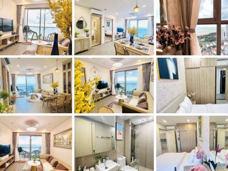 Mã căn 27.25 loại 3PN 72m2