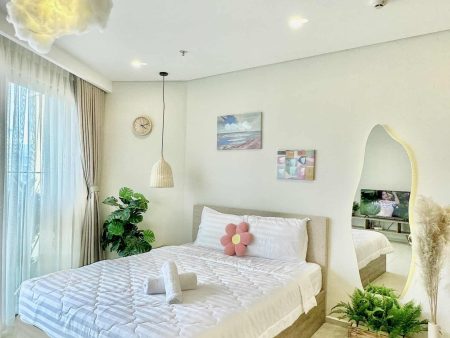 Alternative view of Căn 30.42 loại Studio
