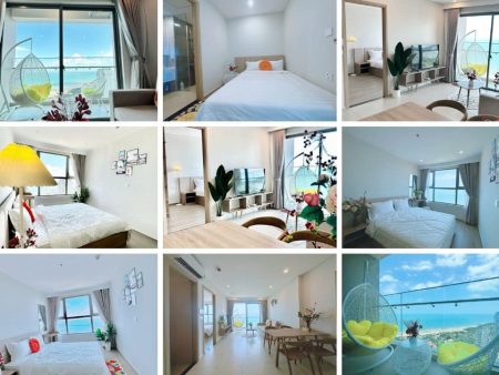 Mã căn 33.24 loại 3PN 72m2