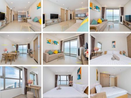 Mã căn 35.21 loại 3PN 72m2