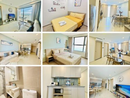 Mã căn 35.24 loại 3PN 72m2