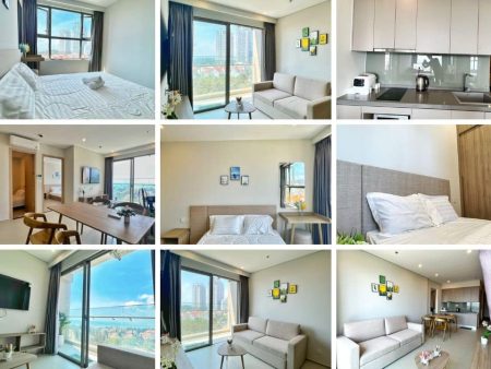 Mã căn 07.22 loại 3PN 72m2
