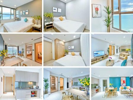 Mã căn 35.23 loại 3PN 72m2