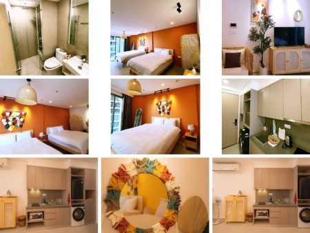 Căn 12.46 loại Studio