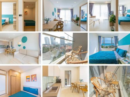 Mã căn 06.25 loại 3PN 73m2
