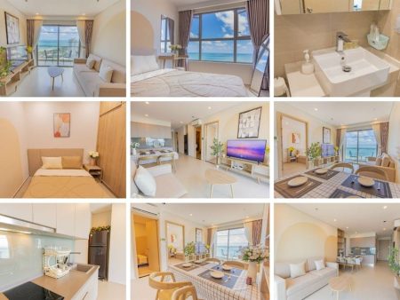 Mã căn 21.24 loại 3PN 72m2