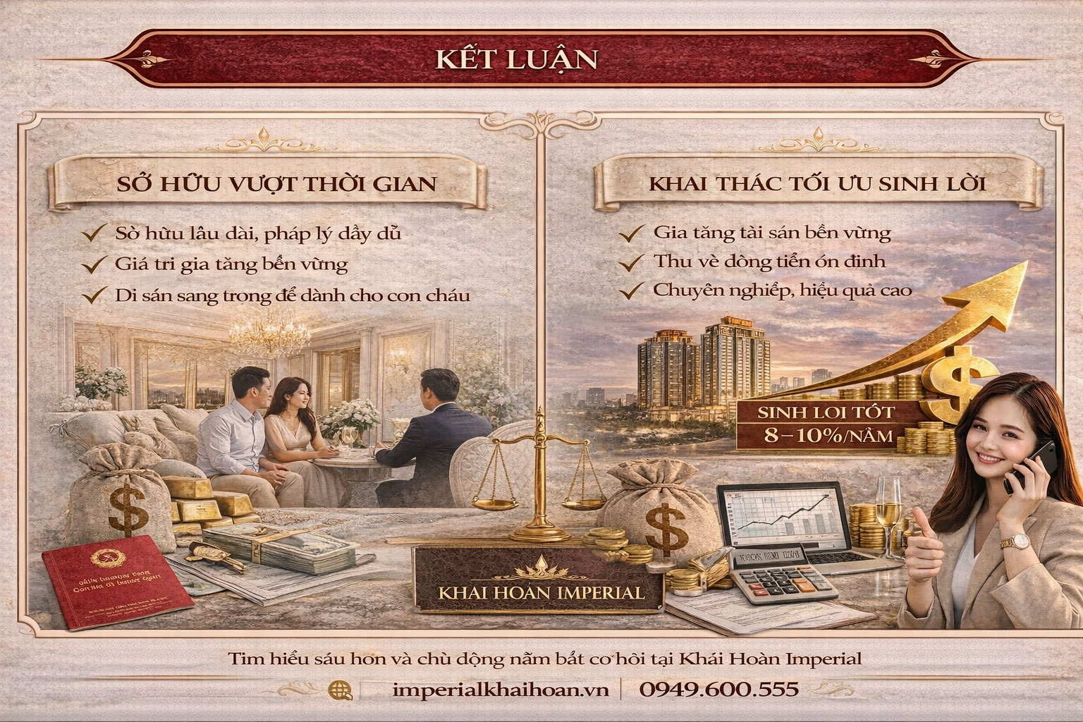 https://imperialkhaihoan.vn/